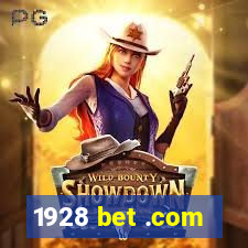 1928 bet .com